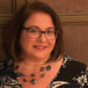doreenharmon123
